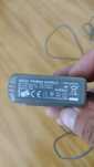 Carregador Nintendo original