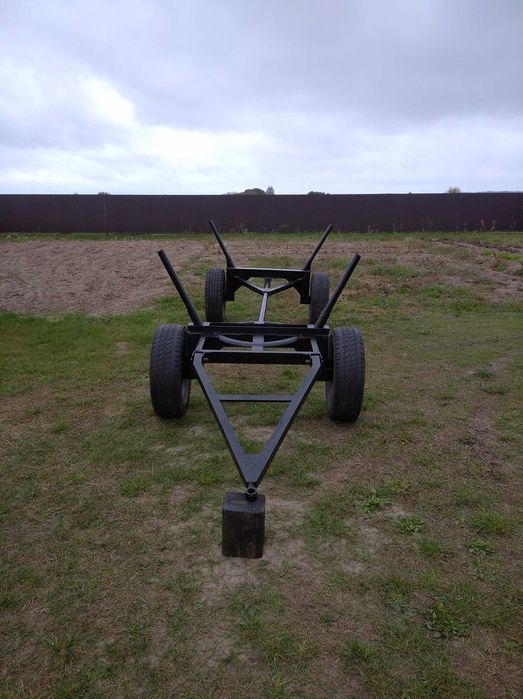 Продам віз до трактора