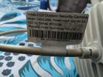 Kamera Xiaomi imilab