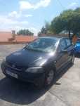 Opel Astra 1.7 DTL Club