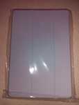 Etui na tablet TAB P11 2 gen