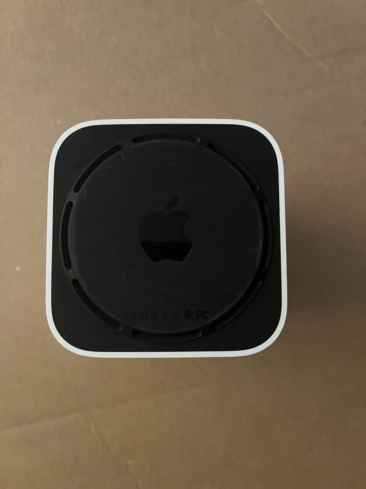 Router APPLE AirPort Extreme A1521