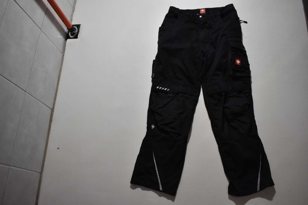 Engelbert strauss 46 spodnie robocze