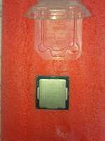 Продам Pentium G 5420 V 2 сокет 1151