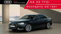 Audi A4 advanced 35 TFSI 2023117222