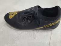 Korki new balance