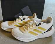 Buty damskie 39 Puma, Adidas