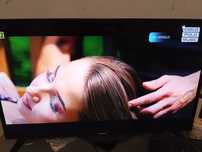 Tv 32 cali Blaupunkt