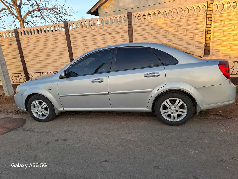 Продам авто миколаїв