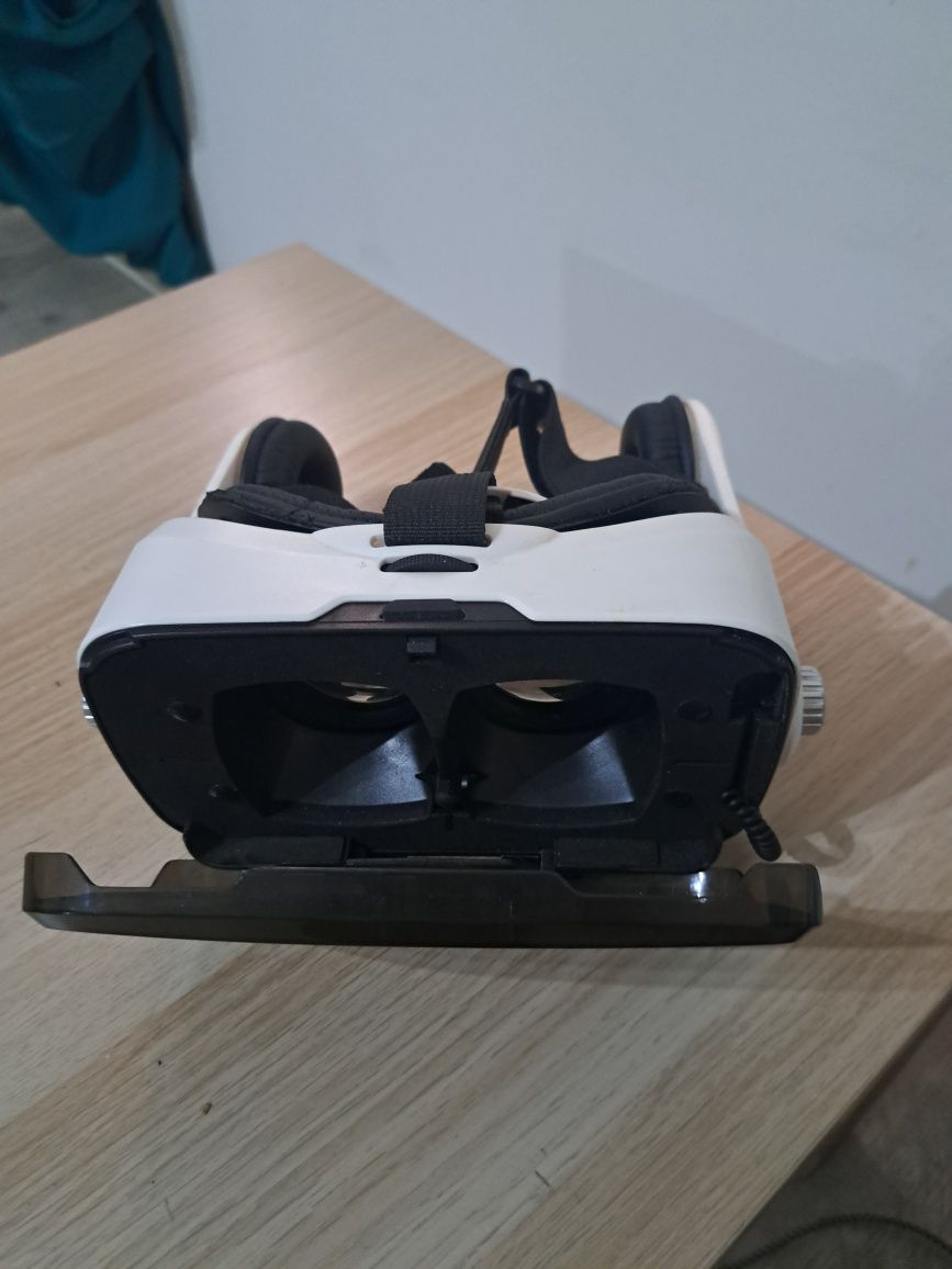 Okulary ARCHOS VR Glasses 2