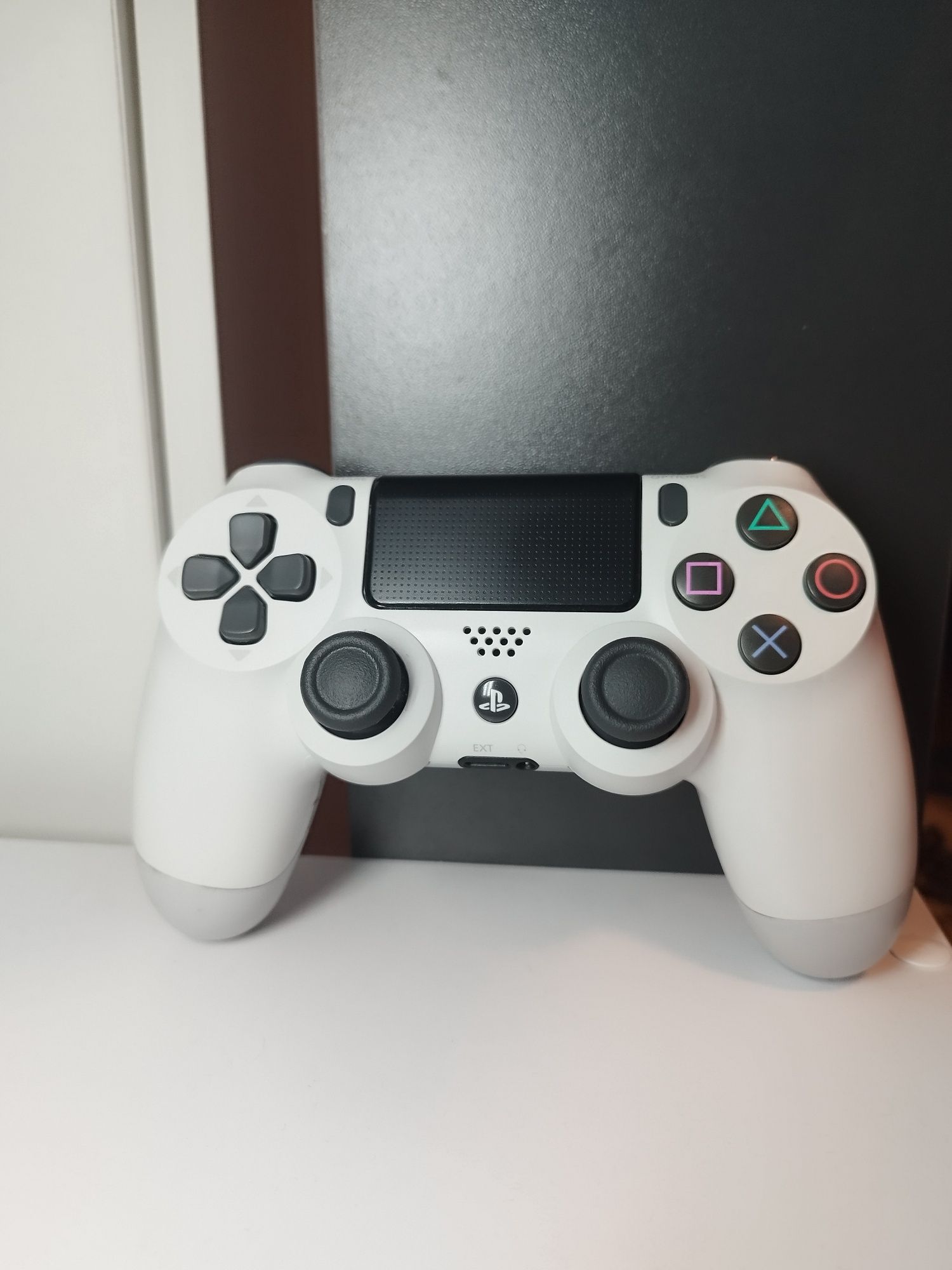 Геймпад, джойстик, dualshock 4, для ПК (pc) ps4 Bluetooth