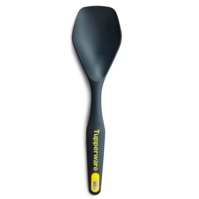 Colher servir Tupperware