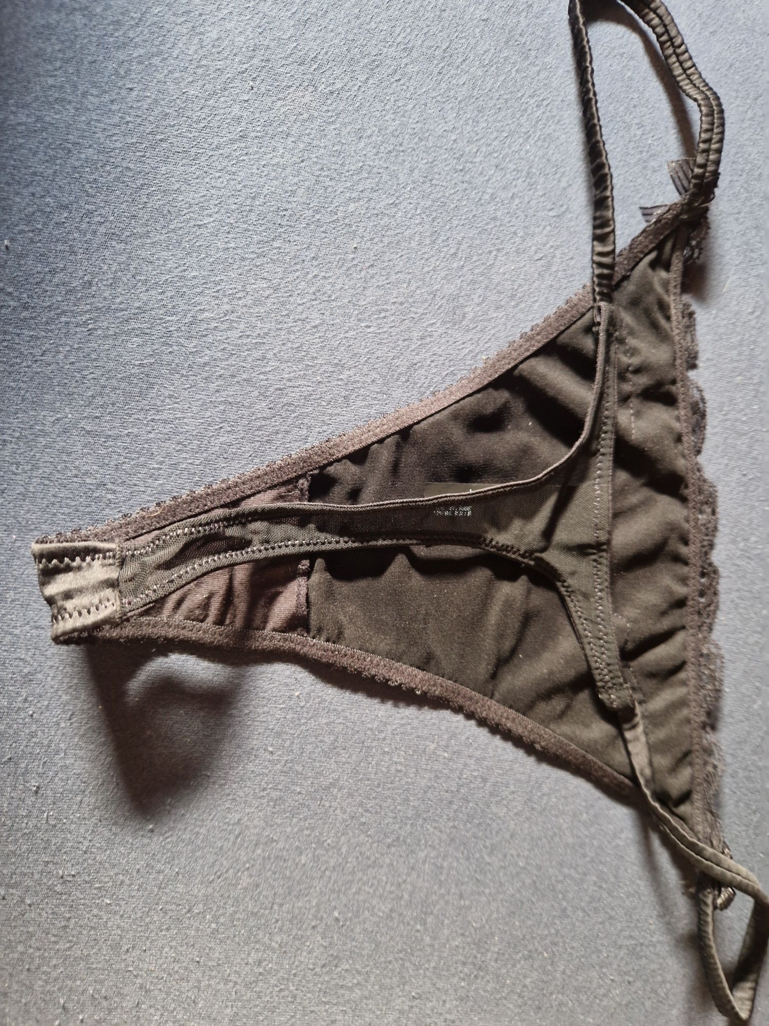 Stringi New-look 44