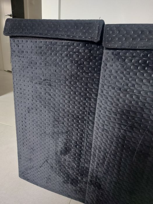 Kosz na pranie Home and you