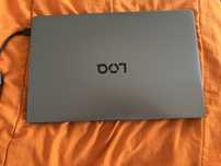 LOQ portatil gaming (troco)