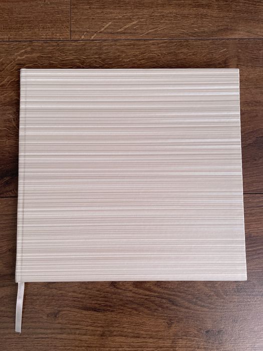 Pamietnik, notes, ksiega wpisow.