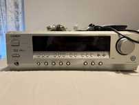 Amplituner Onkyo HT - r340