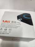 receptor Bluetooth 5.0 aptX HD 30m