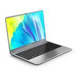 Laptop Teclast F7 Plus 3 8GB/256GB 14" FHD IPS Windows 11