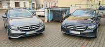 DPF Diesel Serwis - usuwanie błędów Adblue Urea DPF FAP EGR