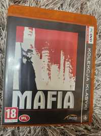 GRA Mafia PC !!!