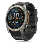 Tech-Protect Silicone Garmin Fenix 5S / 5S Plus / 6S / 6S Pro / 7S / 8