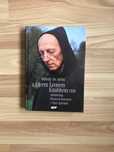 /Religia/ Schody do nieba z Ojcem Leonem Knabitem AUTOGRAF