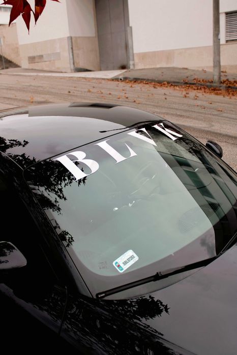 Audi TT 2.0 2008 Automático