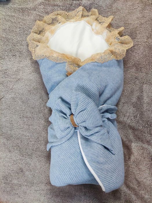 Одяг для немовлят