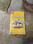 Cuphead gea na switch