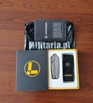 Leatherman Wave plus multitool