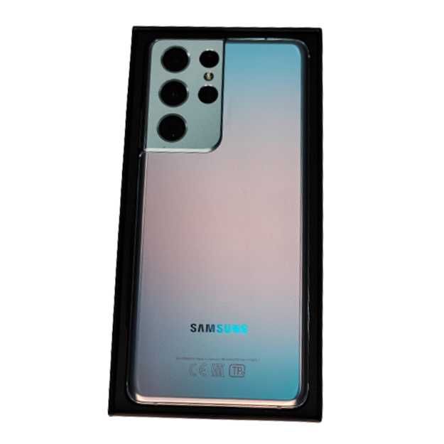 Samsung s21 ultra
