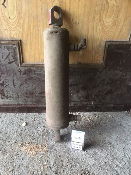 Продам гідроциліндр