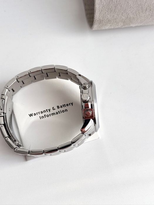 Жіночий годинник Michael Kors Brynn MK6731 женские часы оригинал корс