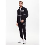 Спортивний костюм Emporio Armani (оригінал)