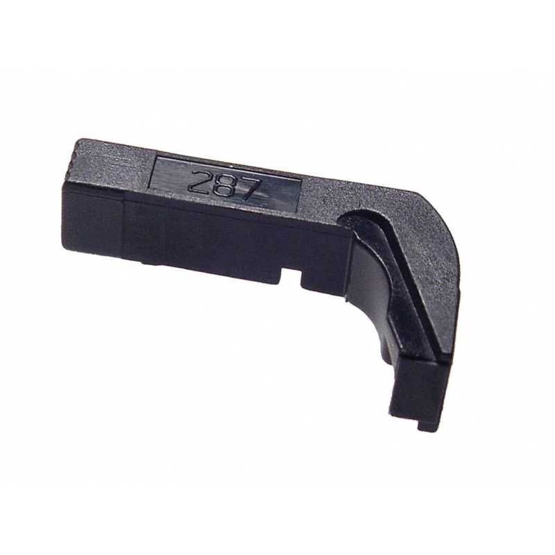 Zatrzask Magazynka Standard do Glocka (287)