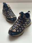 Nike ACG | React Terra Gobe