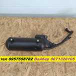 Глушитель Suzuki Lets 4, Pallet ,Address V50 4т Original