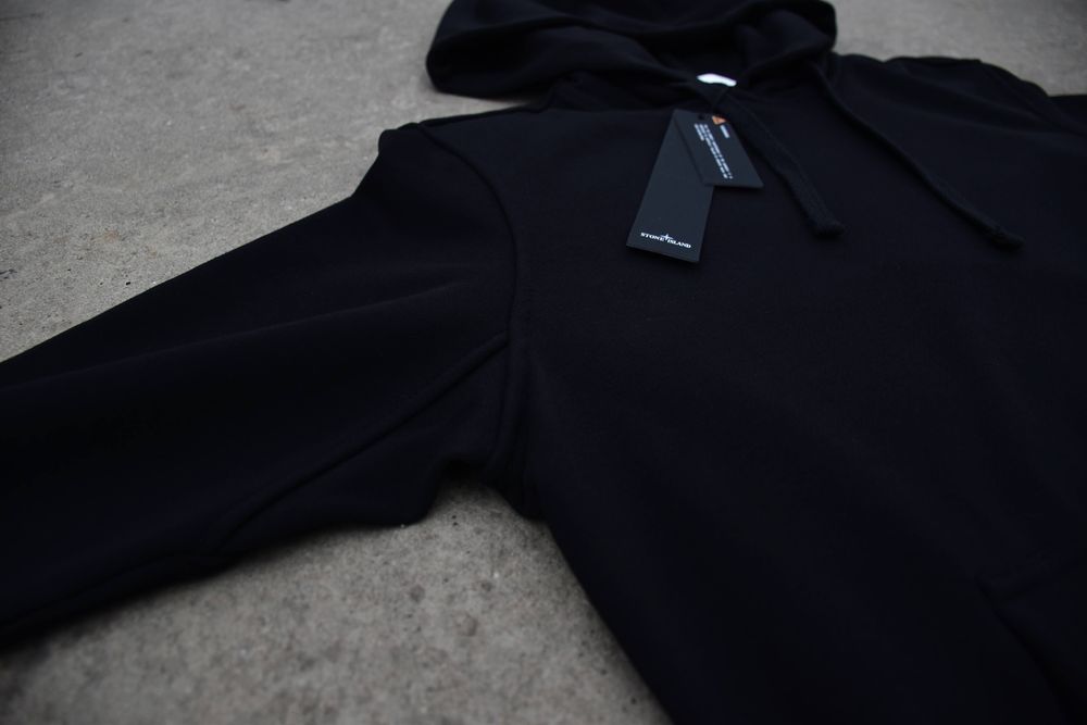 Bluza Stone Island