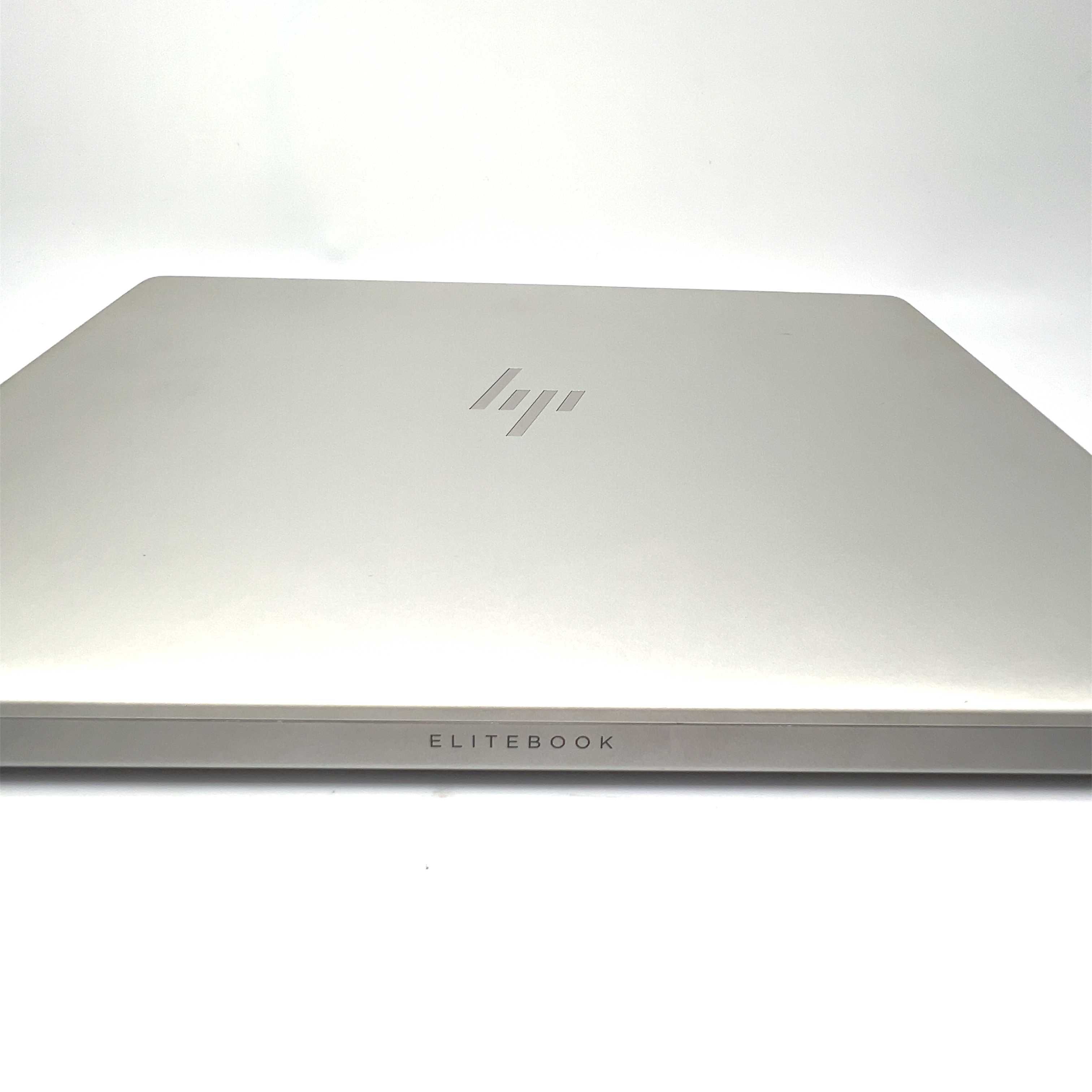 HP EliteBook 830 G6 z LTE  i5/16GB/500SSD/Win 11/ gwarancja