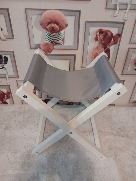 Підставка для сумок і наплічників.‼️НАЙКРАЩА ЦІНА‼️ у наявності завжди