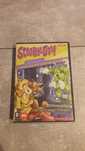 Scooby-Doo / PC / PL / Scooby doo