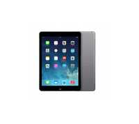 Tablet Apple iPad Air 9,7" 1 GB / 32 GB szary / RATY