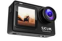 Екшн-камера SJCAM SJ10 PRO Dual Screen