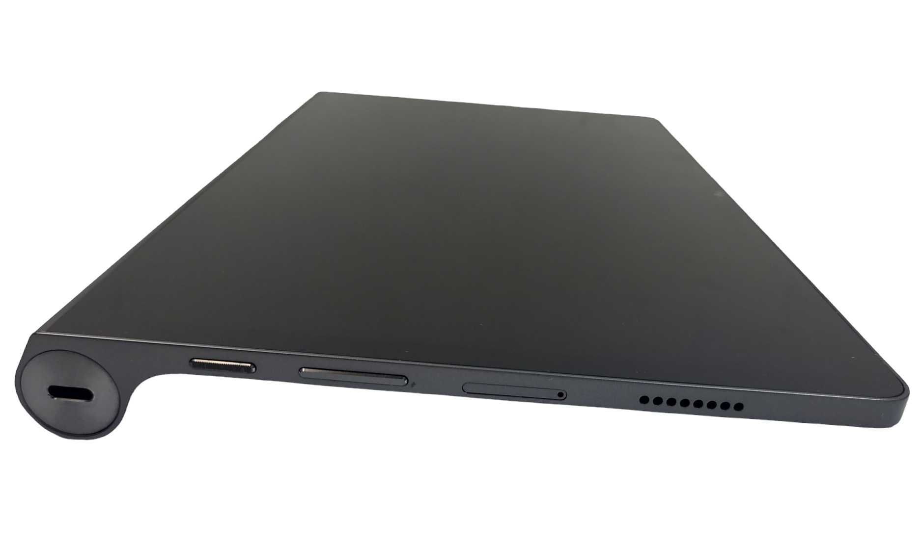 Tablet Lenovo Yoga Tab 11"