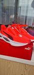 Кроссівки  Puma пума оригінал    жіночі