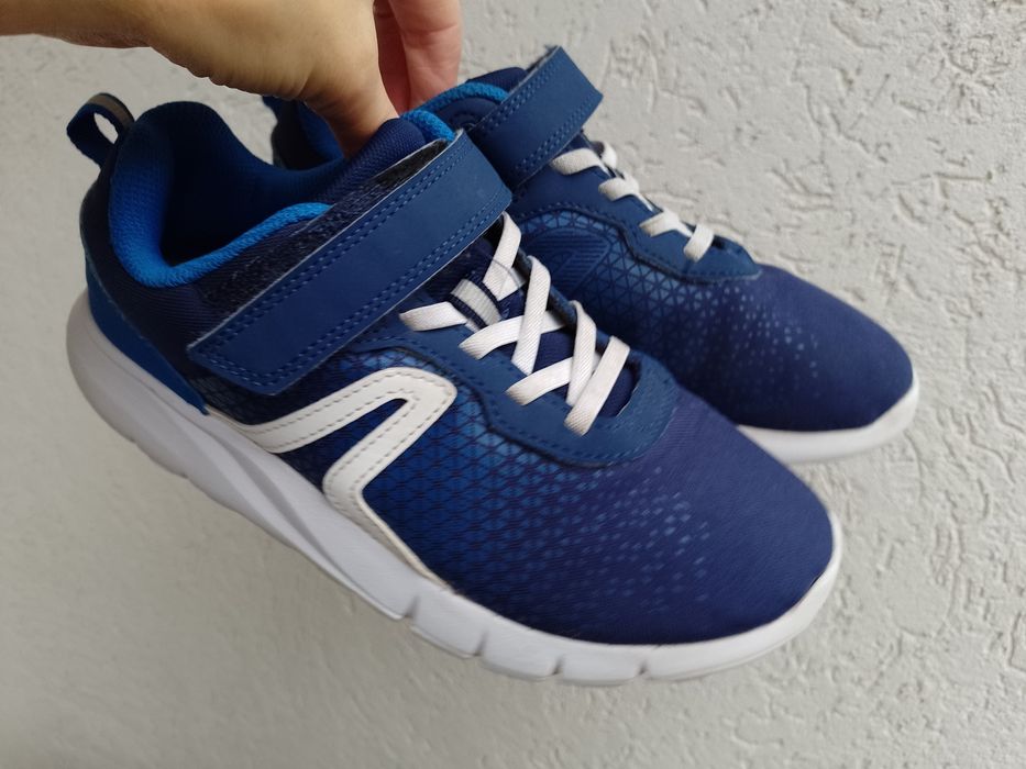 Кросівки newfeel 36 р.