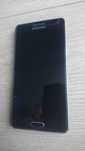 Samsung   A500FU