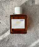 Perfumy Korres Vanilla Freesia 50 ml