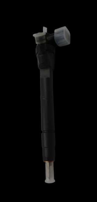 Regenerowany Wtryskiwacz Bosch 0445.110.070 Mercedes